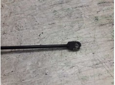 Recambio de amortiguadores capo para bmw serie 3 berlina (e36) 320i referencia OEM IAM 51231960852 320N  2