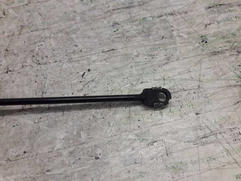 Recambio de amortiguadores capo para bmw serie 3 berlina (e36) 320i referencia OEM IAM 51231960852 320N 