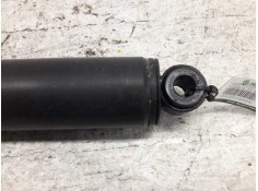 Recambio de amortiguador trasero derecho para nissan nv 200 (m20) evalia premium referencia OEM IAM    2