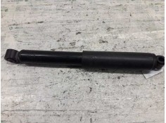 Recambio de amortiguador trasero izquierdo para nissan nv 200 (m20) evalia premium referencia OEM IAM   