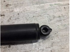 Recambio de amortiguador trasero izquierdo para nissan nv 200 (m20) evalia premium referencia OEM IAM    2