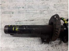 Recambio de amortiguador delantero izquierdo para volkswagen passat berlina (3c2) advance referencia OEM IAM    2