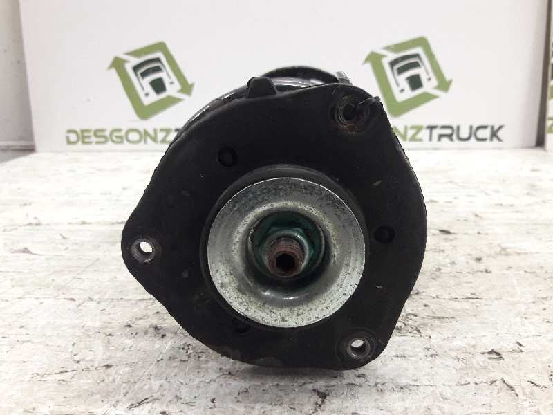 Recambio de amortiguador delantero izquierdo para volkswagen passat berlina (3c2) advance referencia OEM IAM   