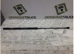 Recambio de amortiguadores capo para volkswagen passat berlina (3c2) advance referencia OEM IAM 3C0823359A 350N 