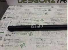 Recambio de amortiguadores capo para volkswagen passat berlina (3c2) advance referencia OEM IAM 3C0823359A 350N  2