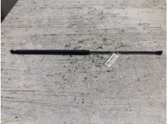 Recambio de amortiguadores capo para peugeot 406 berlina (s1/s2) st referencia OEM IAM 9630662480  