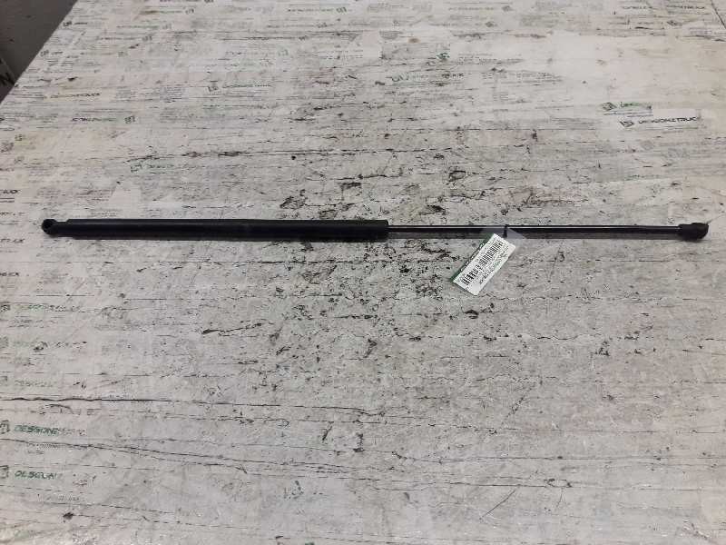 Recambio de amortiguadores capo para peugeot 406 berlina (s1/s2) st referencia OEM IAM 9630662480  