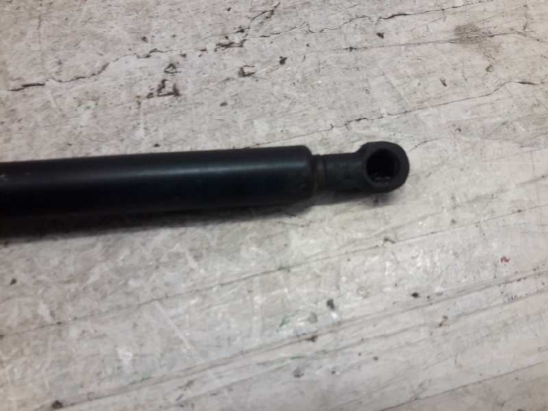 Recambio de amortiguadores capo para peugeot 406 berlina (s1/s2) st referencia OEM IAM 9630662480  
