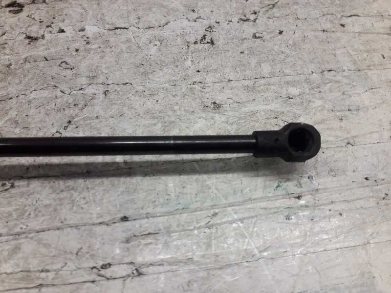 Recambio de amortiguadores capo para peugeot 406 berlina (s1/s2) st referencia OEM IAM 9630662480  