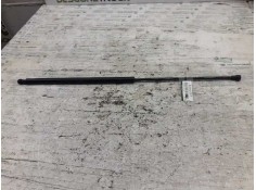 Recambio de amortiguadores capo para peugeot 406 berlina (s1/s2) st referencia OEM IAM 9630662480  