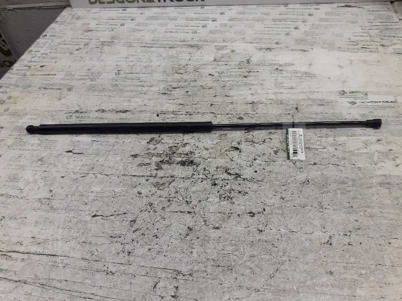 Recambio de amortiguadores capo para peugeot 406 berlina (s1/s2) st referencia OEM IAM 9630662480  