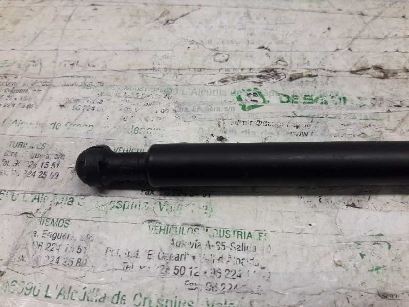Recambio de amortiguadores capo para peugeot 406 berlina (s1/s2) st referencia OEM IAM 9630662480  