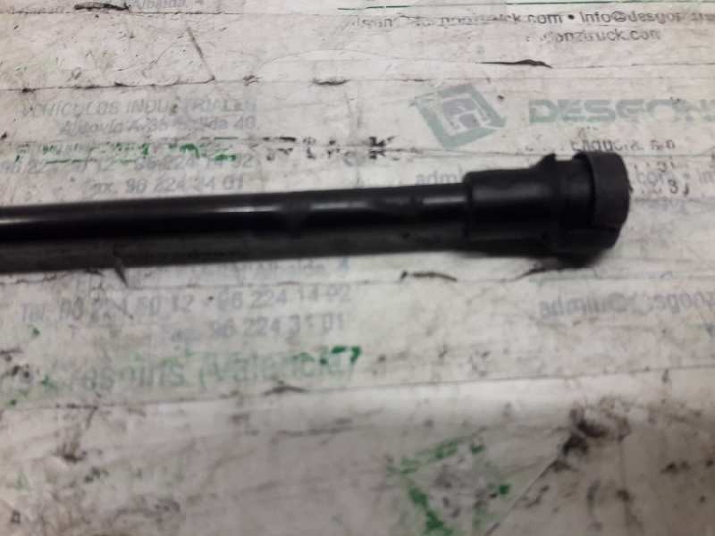 Recambio de amortiguadores capo para peugeot 406 berlina (s1/s2) st referencia OEM IAM 9630662480  