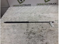 Recambio de amortiguadores capo para audi 80 avant básico berlina referencia OEM IAM  375N 