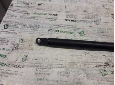 Recambio de amortiguadores capo para audi 80 avant básico berlina referencia OEM IAM  375N  2