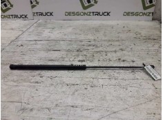 Recambio de amortiguadores capo para seat leon (1m1) signo referencia OEM IAM   