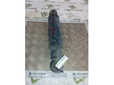 Recambio de amortiguador trasero para man tgx 18.xxx fg / 4x2 bl xxl referencia OEM IAM 81437016905 481700000985 SACHS
