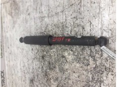 Recambio de amortiguador trasero derecho para suzuki vitara se/sv (et) 1.9 td largo lujo referencia OEM IAM 4170085C20  