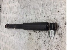 Recambio de amortiguador delantero para nissan patrol (k/w260) corto ta referencia OEM IAM 22081244   2