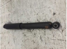 Recambio de amortiguador trasero para fiat ducato ducato 10 referencia OEM IAM 1303682080  