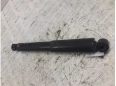 Recambio de amortiguador trasero para fiat ducato ducato 10 referencia OEM IAM 1303682080   2