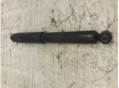 Recambio de amortiguador trasero para fiat ducato ducato 10 referencia OEM IAM   