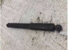 Recambio de amortiguador trasero para fiat ducato ducato 10 referencia OEM IAM    2