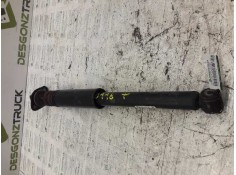 Recambio de amortiguador trasero para bmw serie 3 berlina (e46) 320d referencia OEM IAM 33526757045  