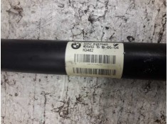 Recambio de amortiguador trasero para bmw serie 3 berlina (e46) 320d referencia OEM IAM 33526757045   2