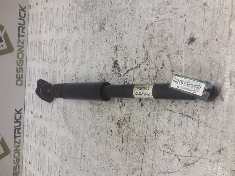Recambio de amortiguador trasero para bmw serie 3 berlina (e46) 320d referencia OEM IAM 814901557207  
