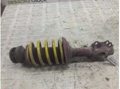 Recambio de amortiguador delantero derecho para volkswagen golf iii berlina (1h1) gt special referencia OEM IAM 6108C001  