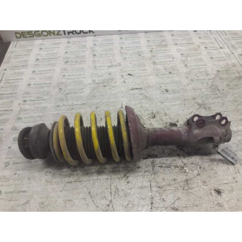 Recambio de amortiguador delantero derecho para volkswagen golf iii berlina (1h1) gt special referencia OEM IAM 6108C001  
