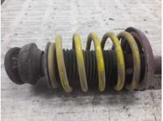 Recambio de amortiguador delantero derecho para volkswagen golf iii berlina (1h1) gt special referencia OEM IAM 6108C001   2