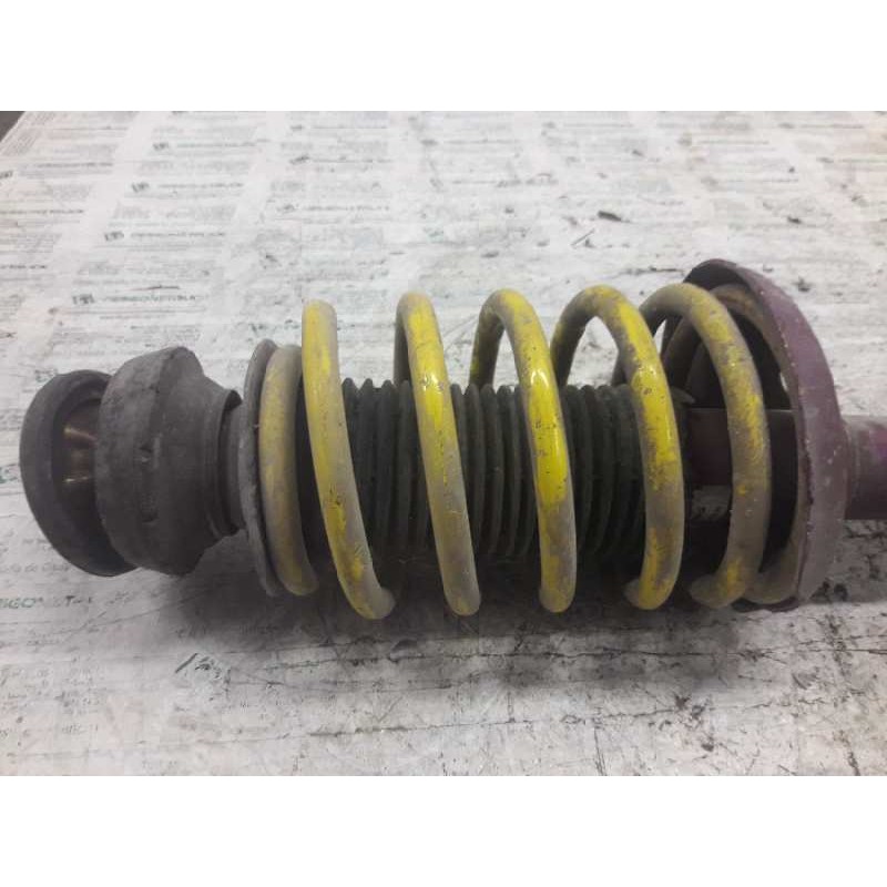 Recambio de amortiguador delantero derecho para volkswagen golf iii berlina (1h1) gt special referencia OEM IAM 6108C001  