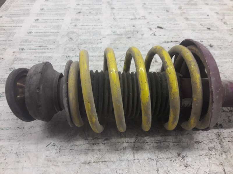 Recambio de amortiguador delantero derecho para volkswagen golf iii berlina (1h1) gt special referencia OEM IAM 6108C001  