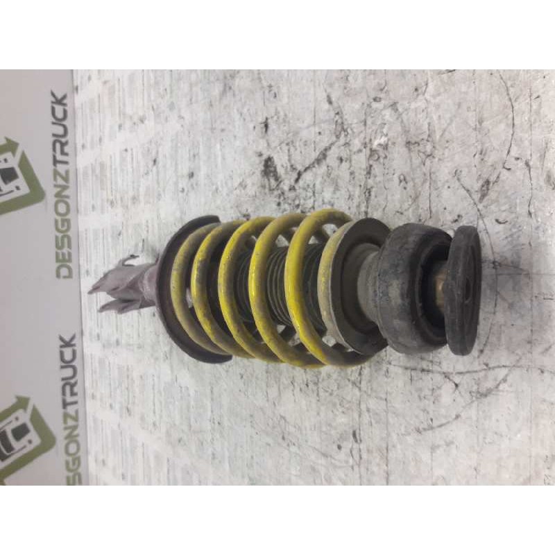 Recambio de amortiguador delantero derecho para volkswagen golf iii berlina (1h1) gt special referencia OEM IAM 6108C001  