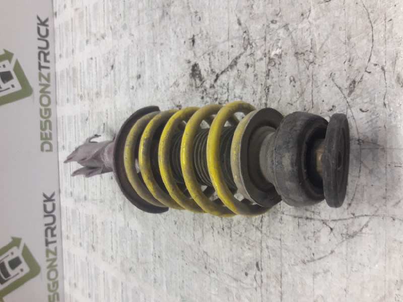 Recambio de amortiguador delantero derecho para volkswagen golf iii berlina (1h1) gt special referencia OEM IAM 6108C001  