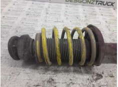 Recambio de amortiguador delantero izquierdo para volkswagen golf iii berlina (1h1) gt special referencia OEM IAM 61080001   2