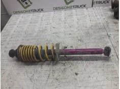 Recambio de amortiguador trasero para volkswagen golf iii berlina (1h1) gt special referencia OEM IAM   