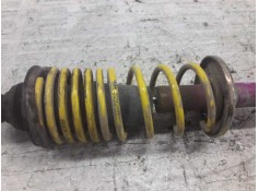 Recambio de amortiguador trasero para volkswagen golf iii berlina (1h1) gt special referencia OEM IAM    2
