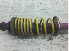 Recambio de amortiguador trasero para volkswagen golf iii berlina (1h1) gt special referencia OEM IAM    2