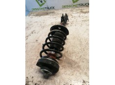 Recambio de amortiguador delantero izquierdo para seat ibiza (6k1) sport referencia OEM IAM 20739037   2