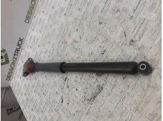 Recambio de amortiguador trasero para ford focus lim. (cb4) titanium referencia OEM IAM 4M5118080AAF  