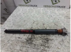 Recambio de amortiguador trasero para ford focus berlina (cap) ambiente (d) referencia OEM IAM   