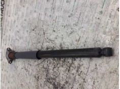 Recambio de amortiguador trasero para ford focus berlina (cap) ambiente (d) referencia OEM IAM    2