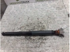 Recambio de amortiguador trasero izquierdo para ford c-max (cb3) ghia referencia OEM IAM 4N5118159AA  