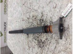 Recambio de amortiguador trasero izquierdo para ford c-max (cb3) ghia referencia OEM IAM 4N5118159AA   2