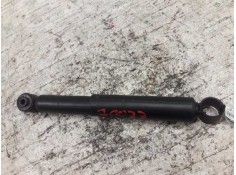 Recambio de amortiguador trasero para ford transit, combi/bus 86/92 combi ft 100 largo referencia OEM IAM L619286VB18080B3D9EA  