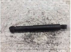 Recambio de amortiguador trasero para ford transit, combi/bus 86/92 combi ft 100 largo referencia OEM IAM L619286VB18080B3D9EA   2
