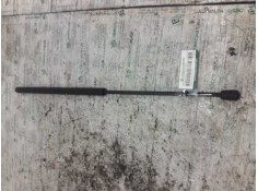 Recambio de amortiguadores capo para volkswagen polo berlina (6n2) conceptline referencia OEM IAM 6N0823359 250 N 